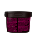 Flavy Powder (250g)