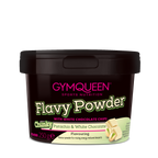 Flavy Powder (250g)