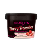 Flavy Powder (250g)