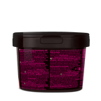 Flavy Powder (250g)