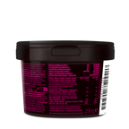 Flavy Powder (250g)