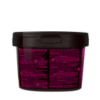 Flavy Powder (250g)