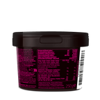Flavy Powder (250g)