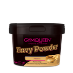Flavy Powder (250g)