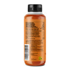 Mamma Mia Zero Saucen (265ml)