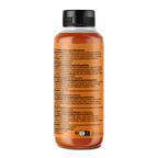 Mamma Mia Zero Saucen (265ml)