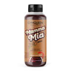Mamma Mia Zero Saucen (265ml)