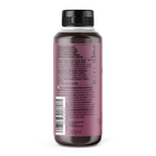 Mamma Mia Zero Saucen (265ml)