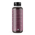 Mamma Mia Zero Saucen (265ml)