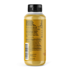 Mamma Mia Zero Saucen (265ml)