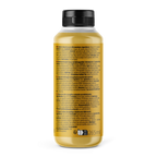 Mamma Mia Zero Saucen (265ml)