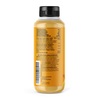 Mamma Mia Zero Saucen (265ml)