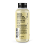 Mamma Mia Zero Saucen (265ml)