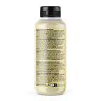 Mamma Mia Zero Saucen (265ml)