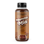 Mamma Mia Zero Saucen (265ml)