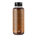 Mamma Mia Zero Saucen (265ml)