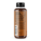 Mamma Mia Zero Saucen (265ml)