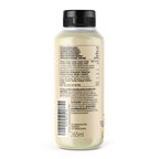 Mamma Mia Zero Saucen (265ml)