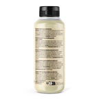 Mamma Mia Zero Saucen (265ml)
