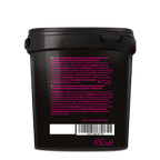 Protein Coffee (450g)