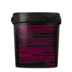 Protein Coffee (450g)