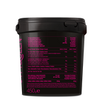 Protein Coffee (450g)