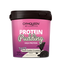 Protein Pudding (450g)