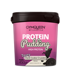 Protein Pudding (450g)