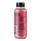 Mamma Mia Zero Saucen (265ml)