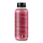 Mamma Mia Zero Saucen (265ml)