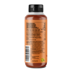 Mamma Mia Zero Saucen (265ml)