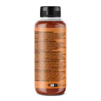 Mamma Mia Zero Saucen (265ml)