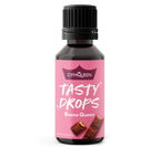 Tasty Drops (30ml)