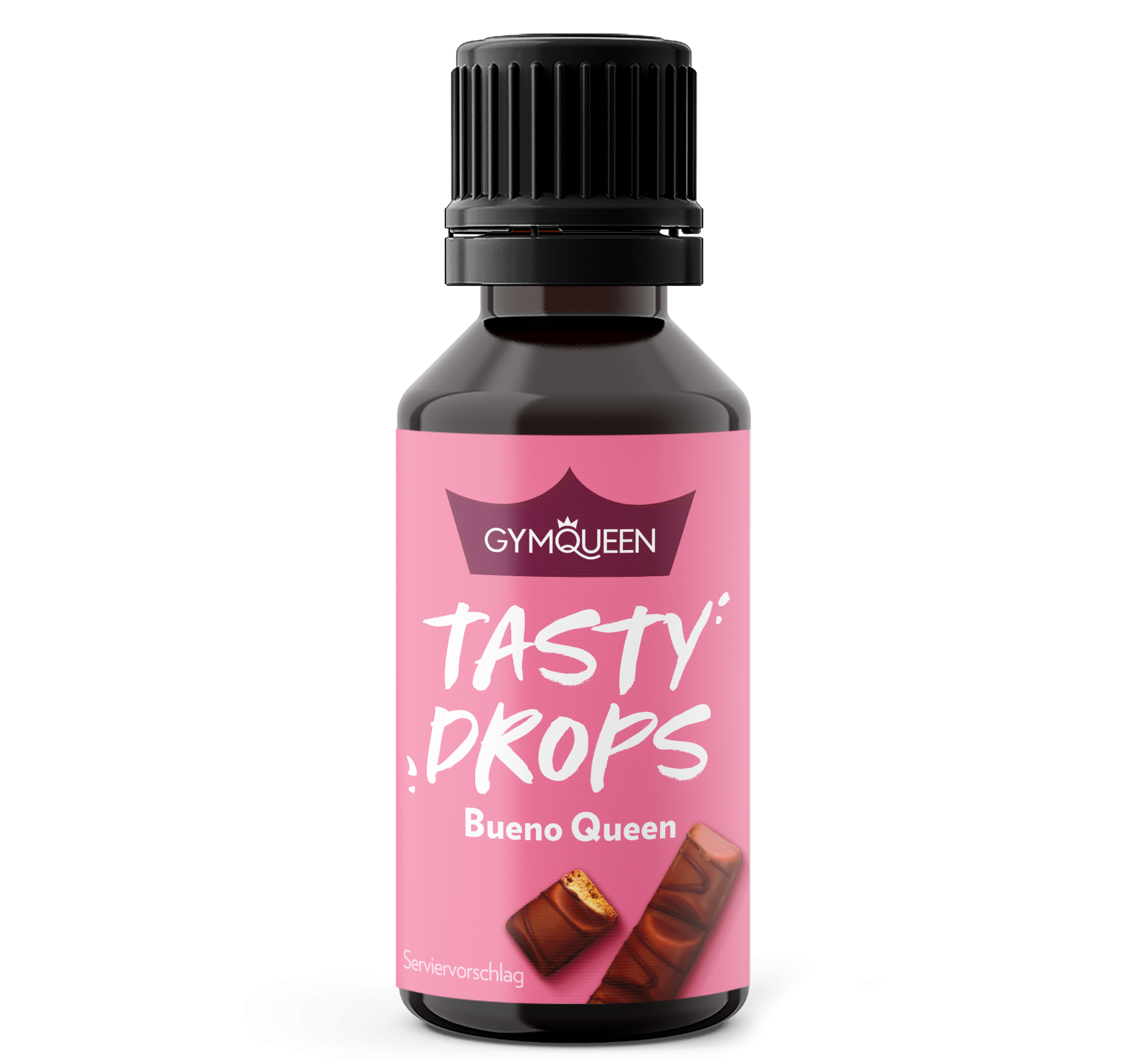 Tasty Drops (30ml)