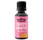 Tasty Drops (30ml)