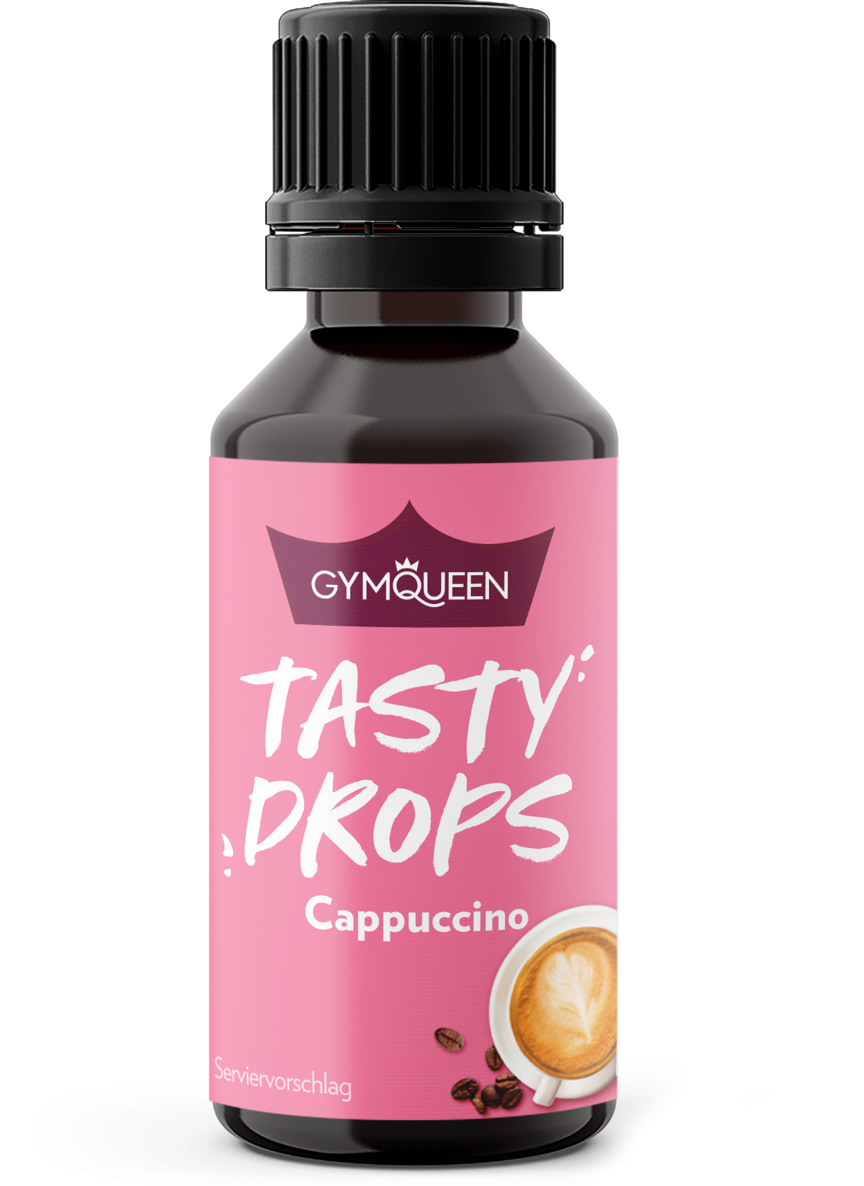 Tasty Drops (30ml)