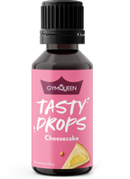 Tasty Drops (30ml)