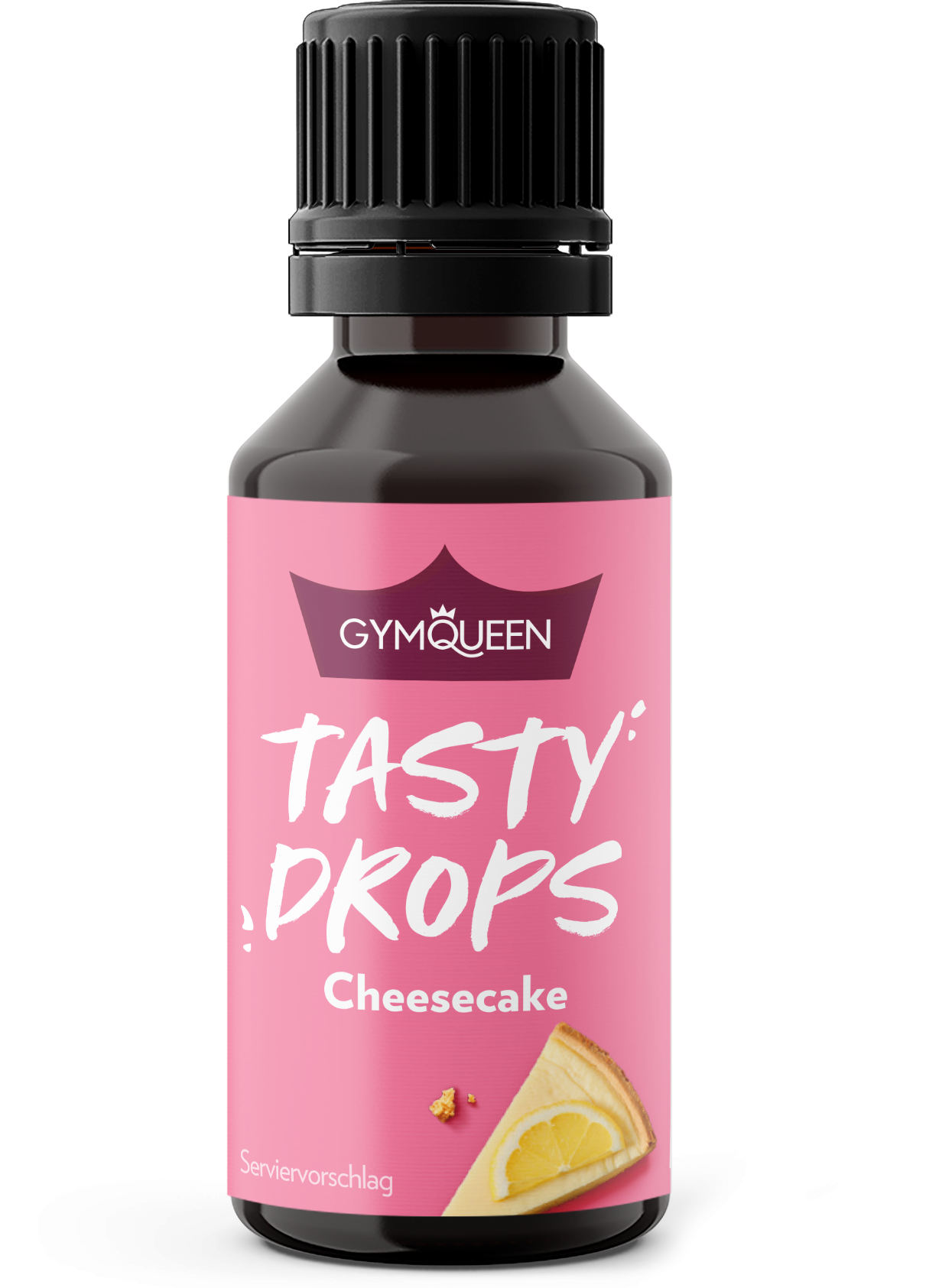 Tasty Drops (30ml)