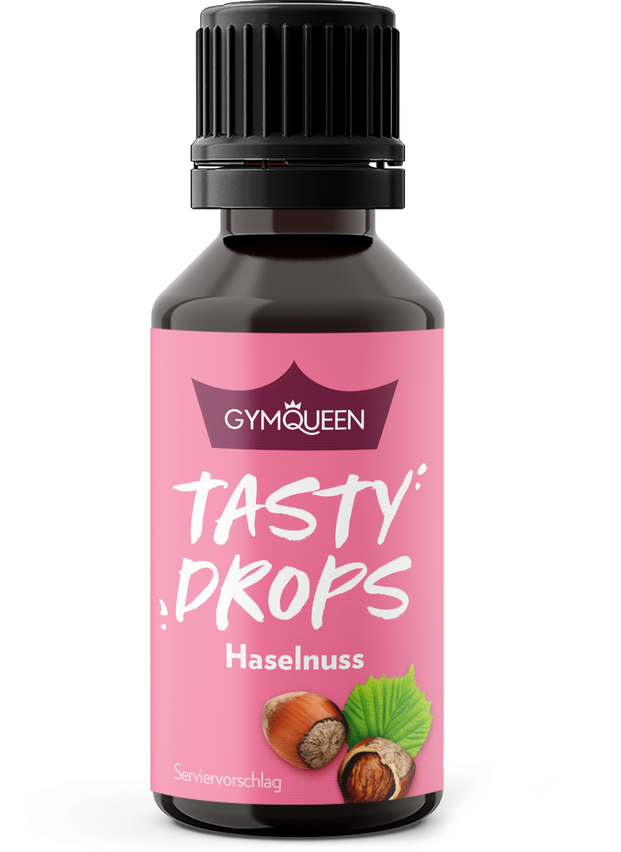 Tasty Drops (30ml)