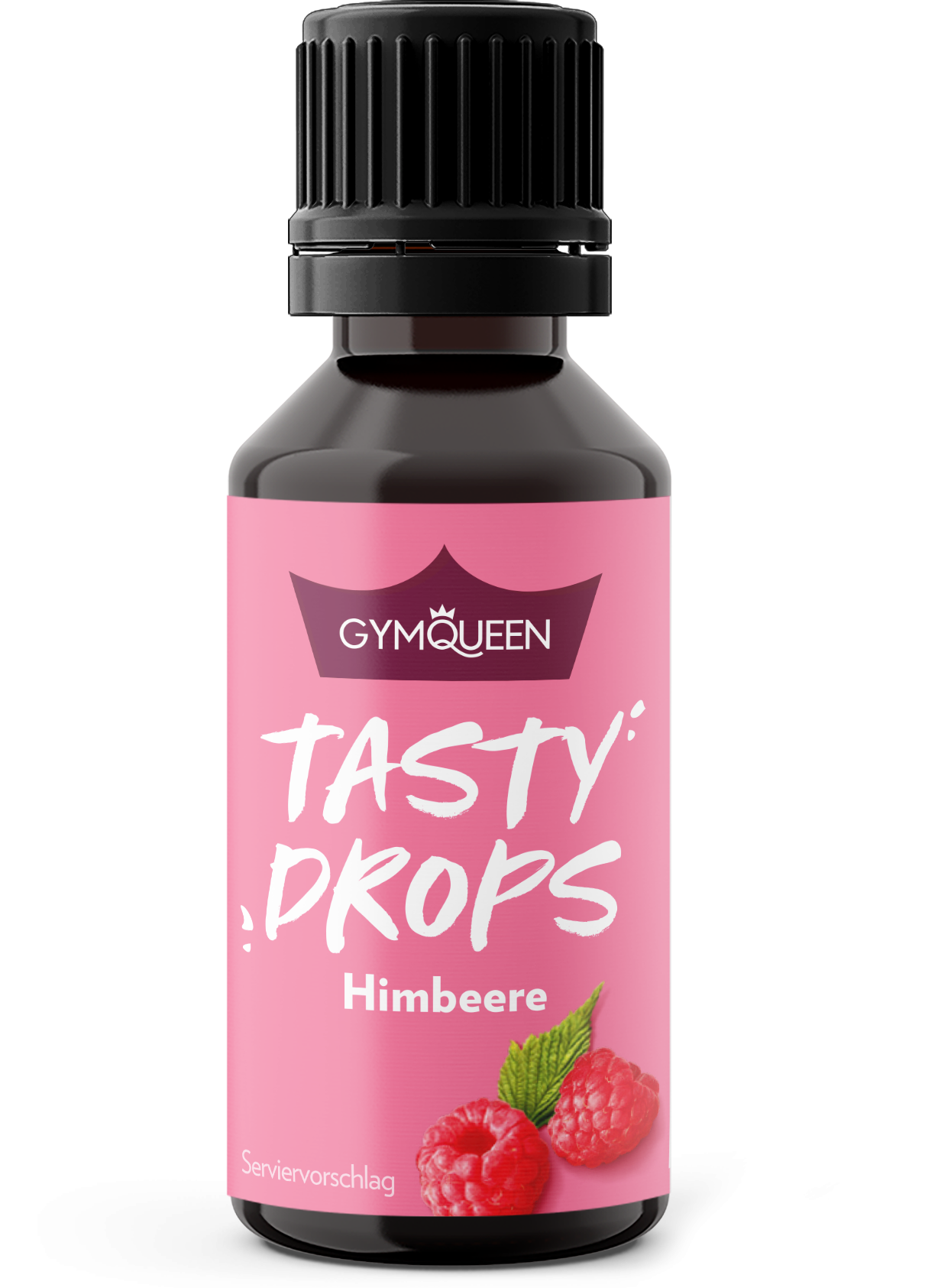 Tasty Drops (30ml)