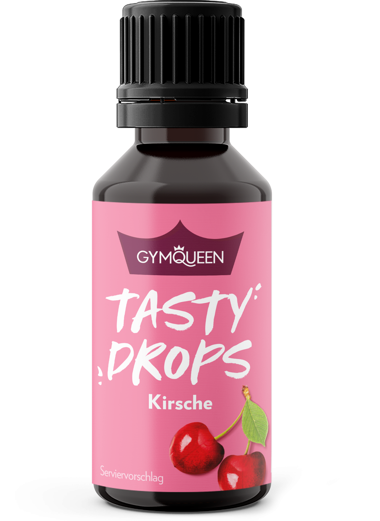 Tasty Drops (30ml)