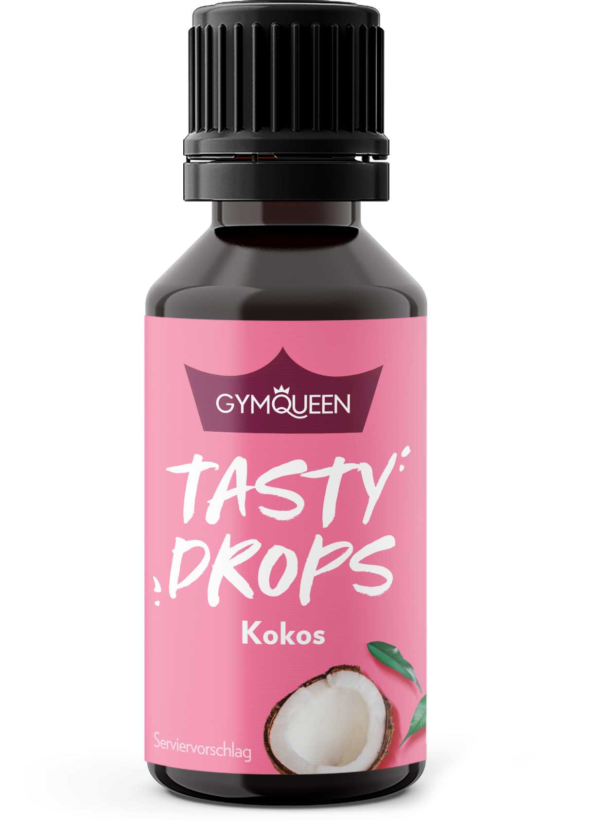 Tasty Drops (30ml)