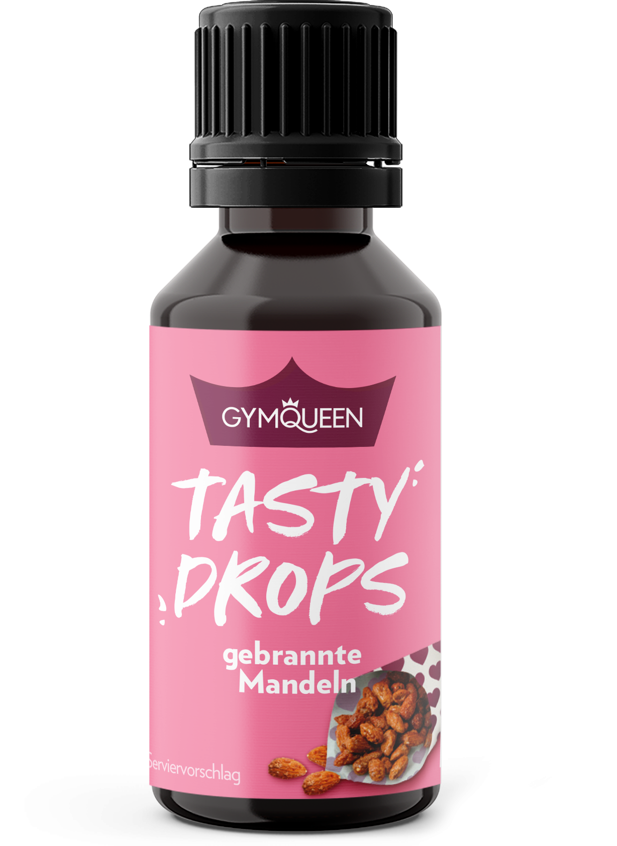 Tasty Drops (30ml)