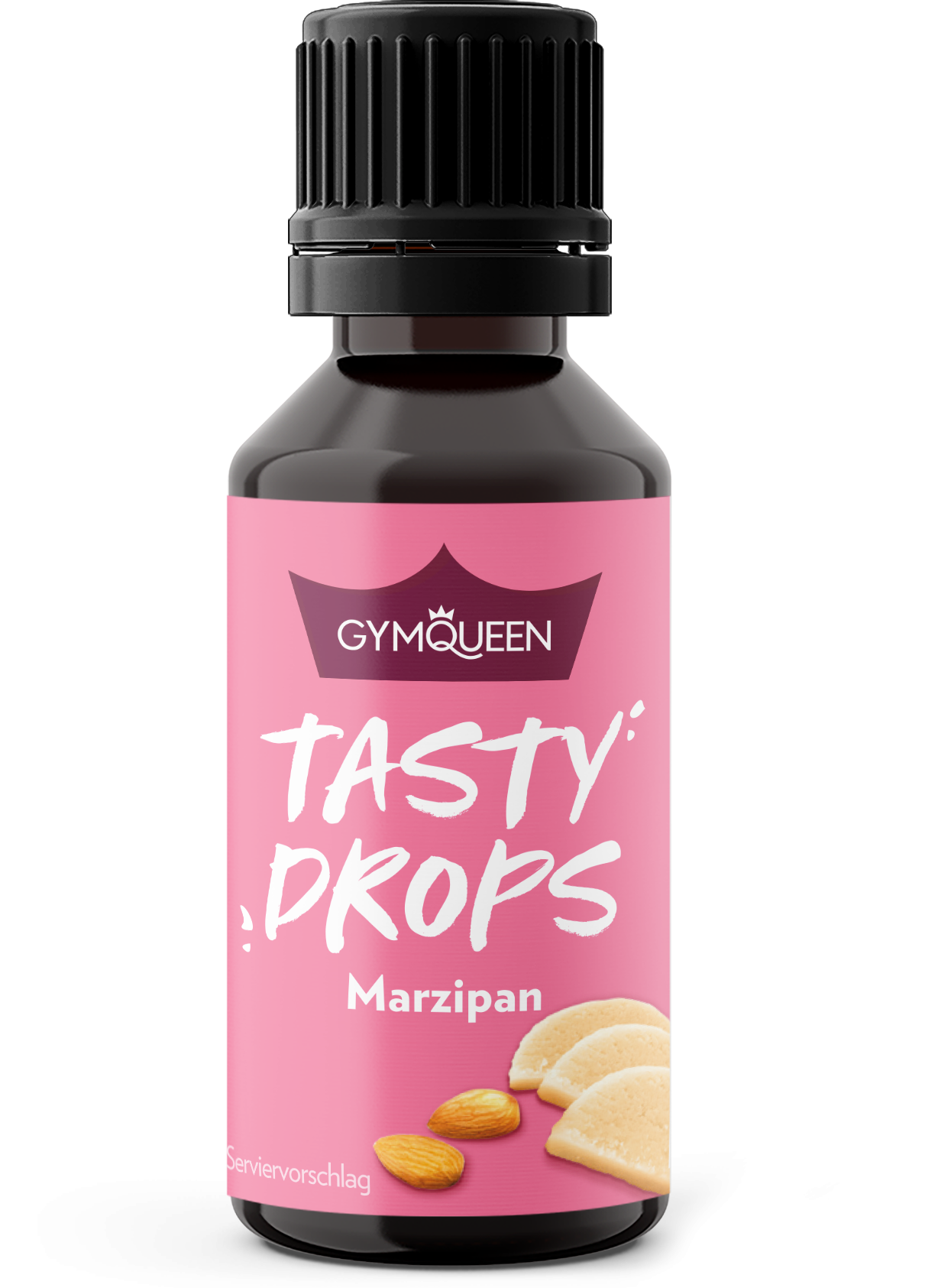 Tasty Drops (30ml)