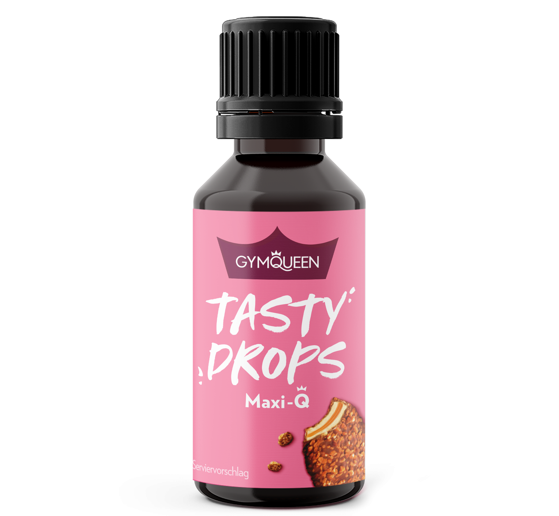 Tasty Drops (30ml)