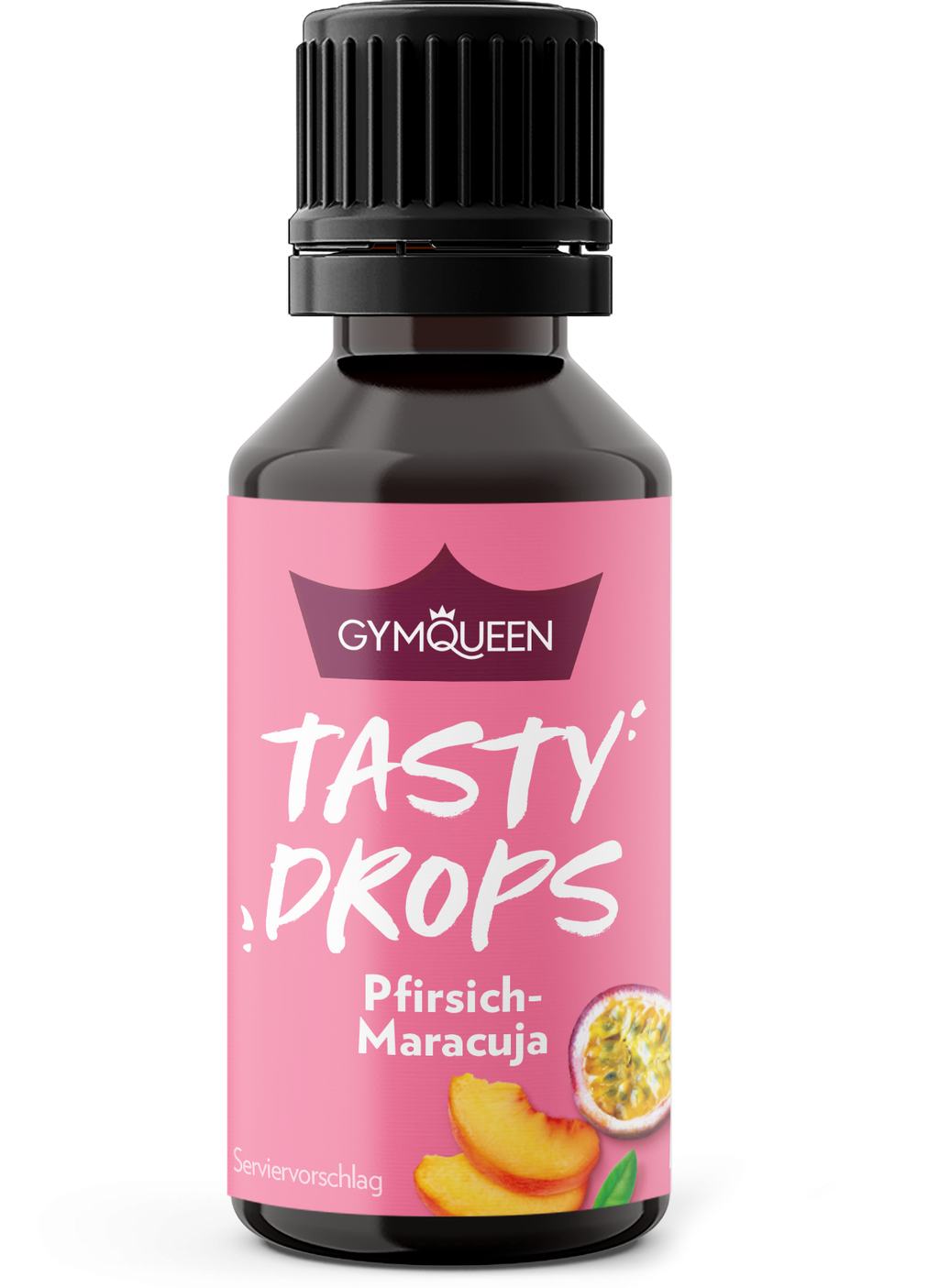 Tasty Drops (30ml)