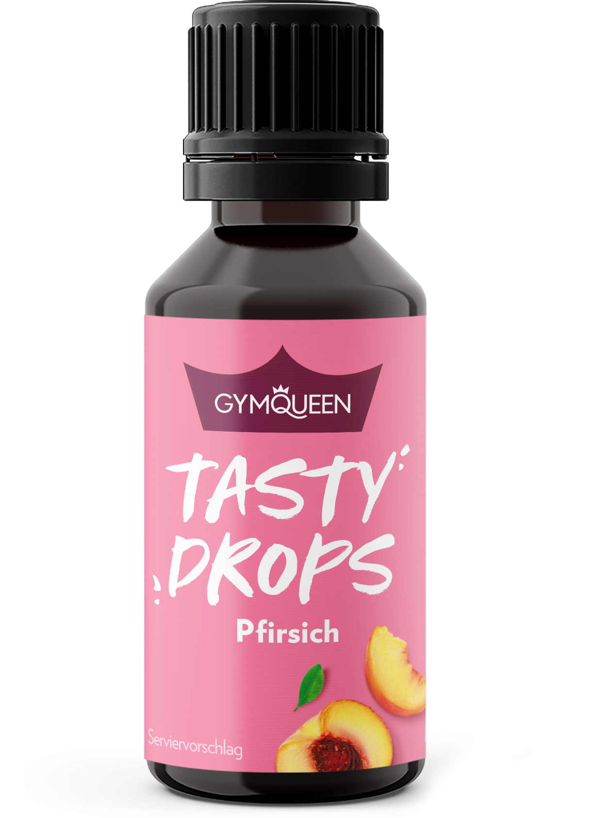 Tasty Drops (30ml)