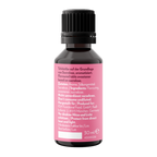 Tasty Drops (30ml)
