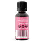 Tasty Drops (30ml)