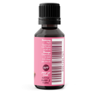 Tasty Drops (30ml)